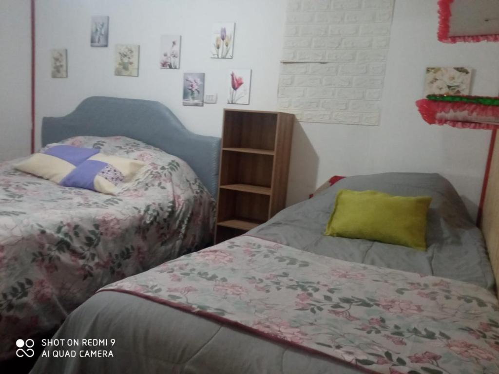 Familiar Hostal photo 3