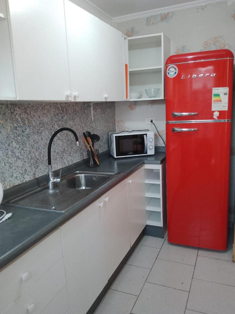 Condominio Mirador de Coquimbo photo 4