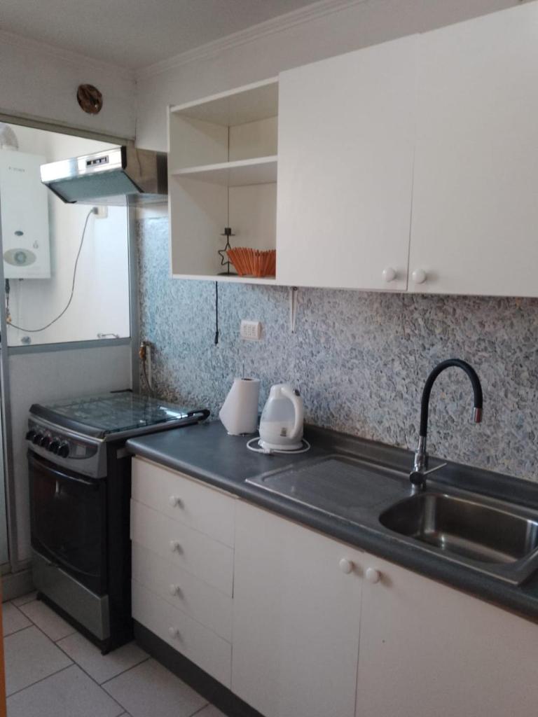 Condominio Mirador de Coquimbo photo 2