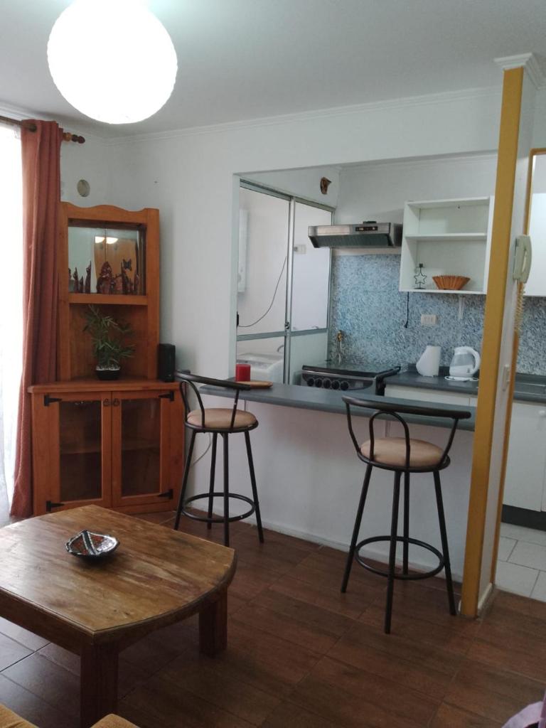 Condominio Mirador de Coquimbo photo 1