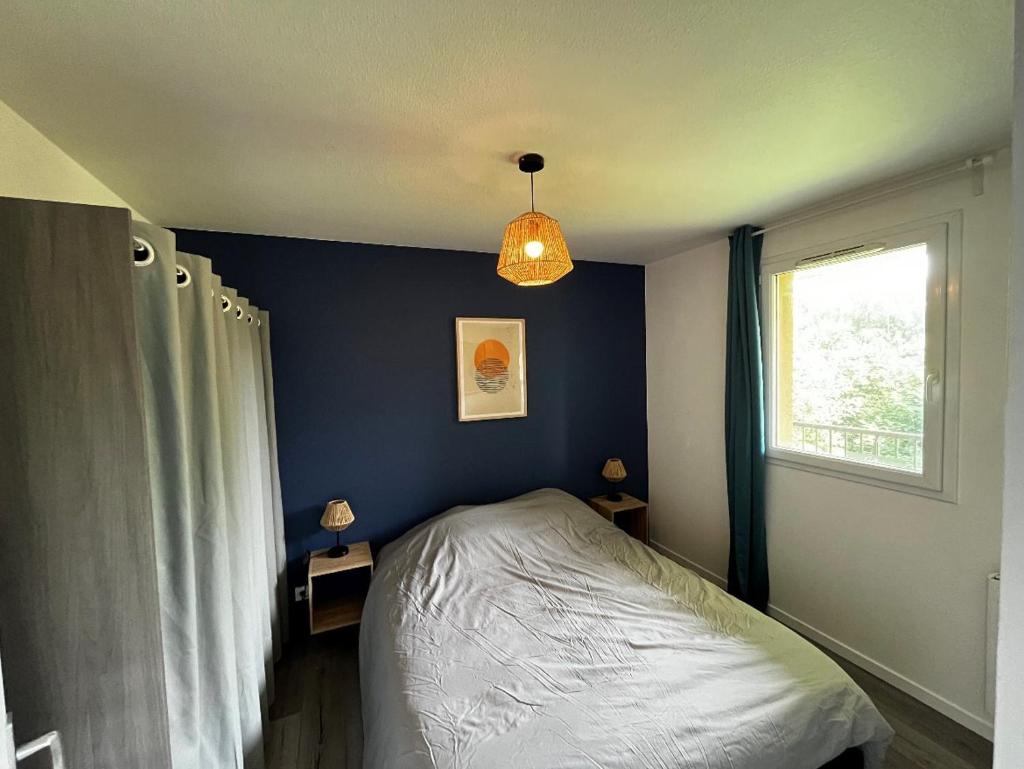 Appartement Nautilus photo 2