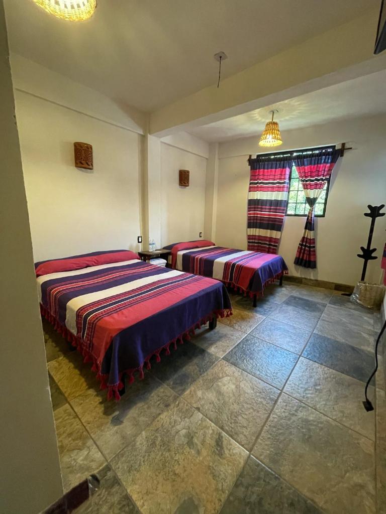 Hotel Yubazuu photo 3