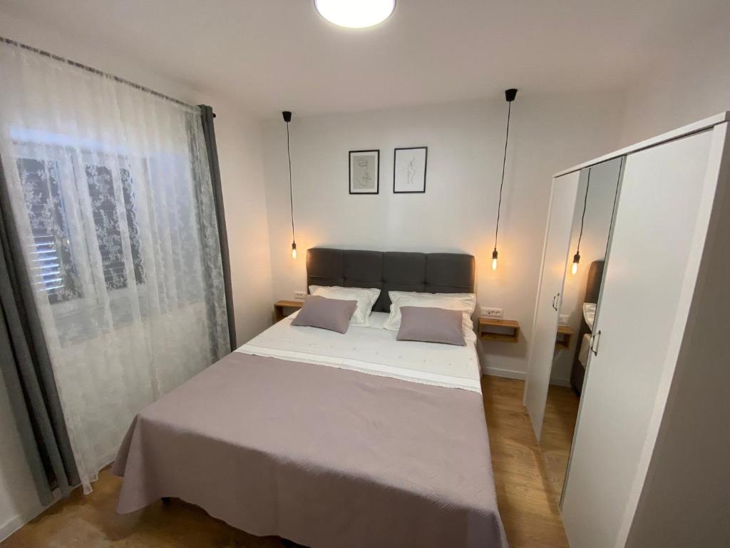 Apartman "Borićevac" photo 4