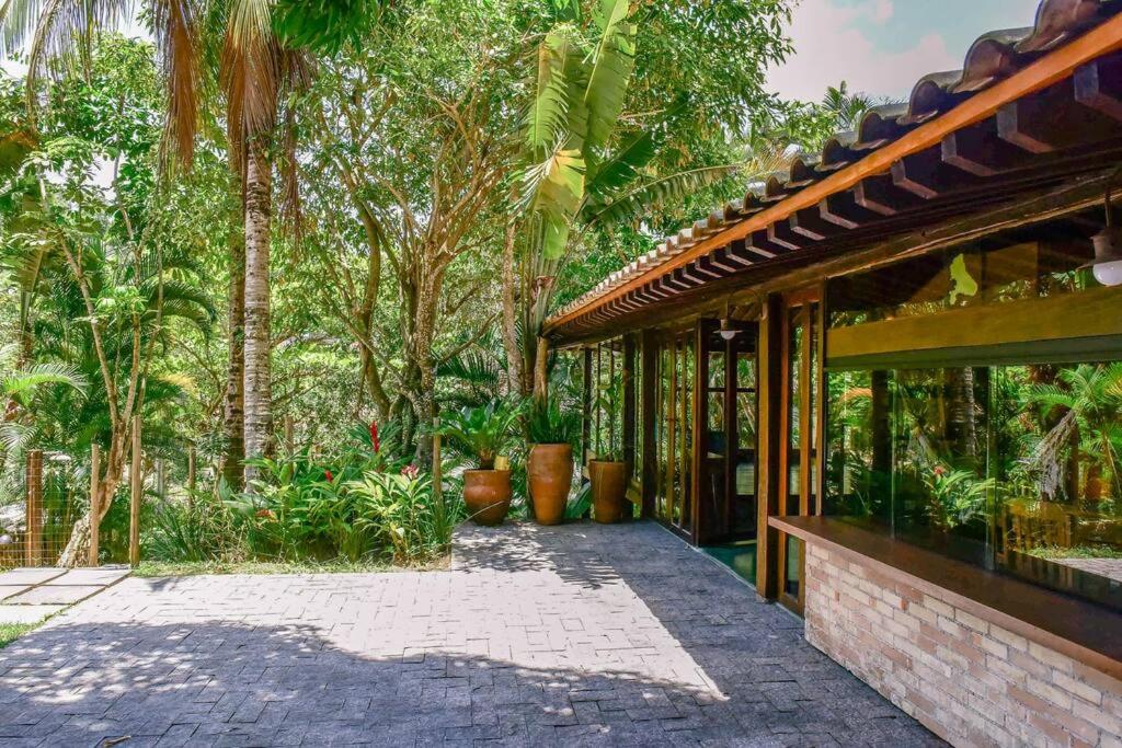 Casa Praia da Feiticeira Condomínio Fechado photo 2