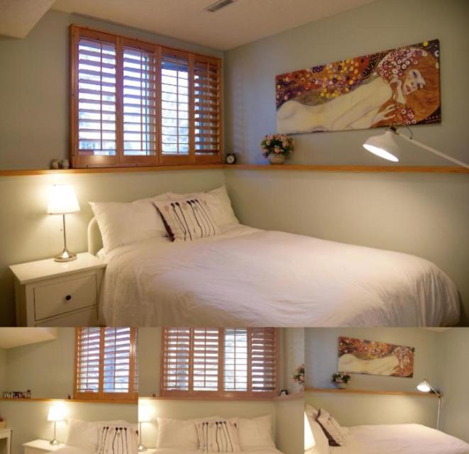 OFF CAMPUS UC Room photo 4