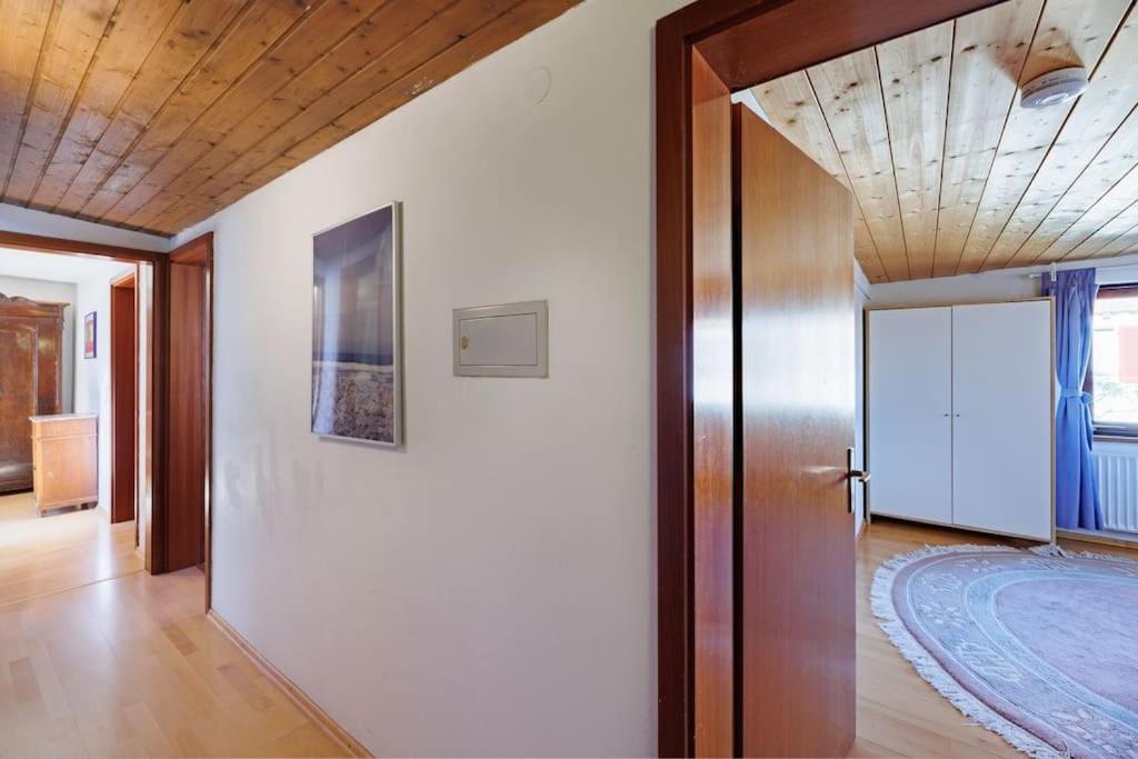 Haugstetter Schwarzwaldhaus photo 3