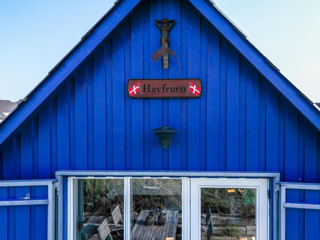 Harbour Living photo 3