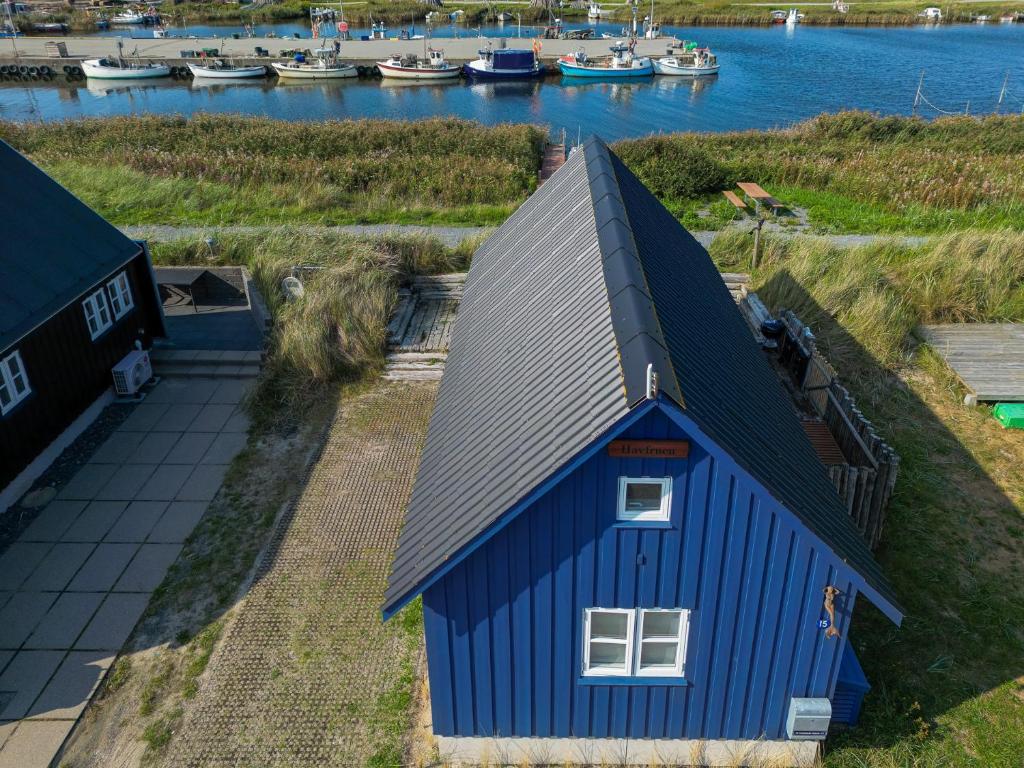 Harbour Living photo 4