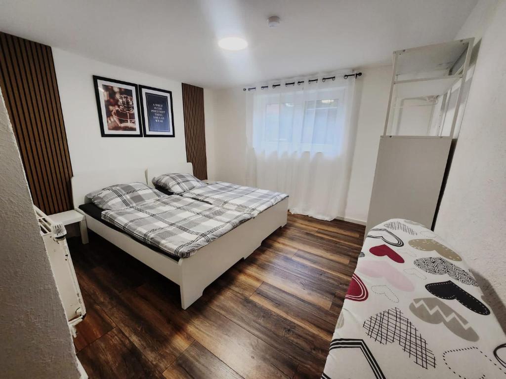 RNB-Appartments photo 1