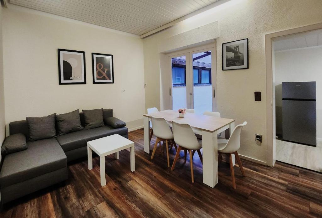 RNB-Appartments photo 3