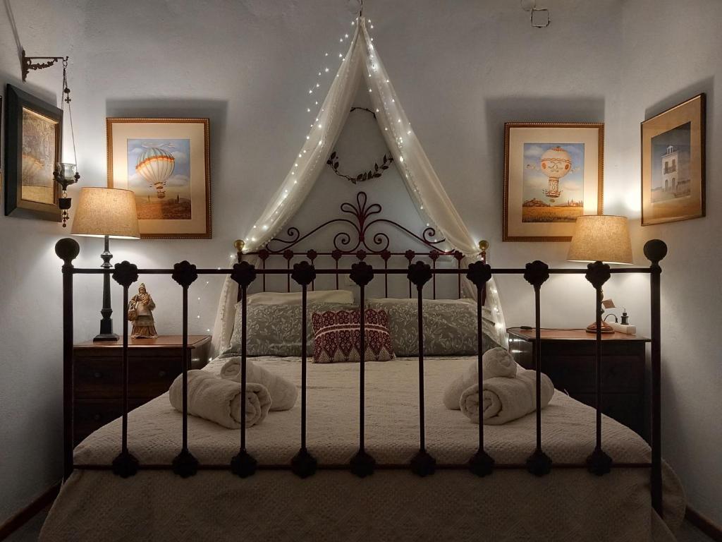 Aphrodite's Coast Retreat House! photo 2
