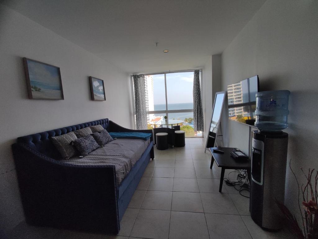 Apartamentos en playa coronado photo 2
