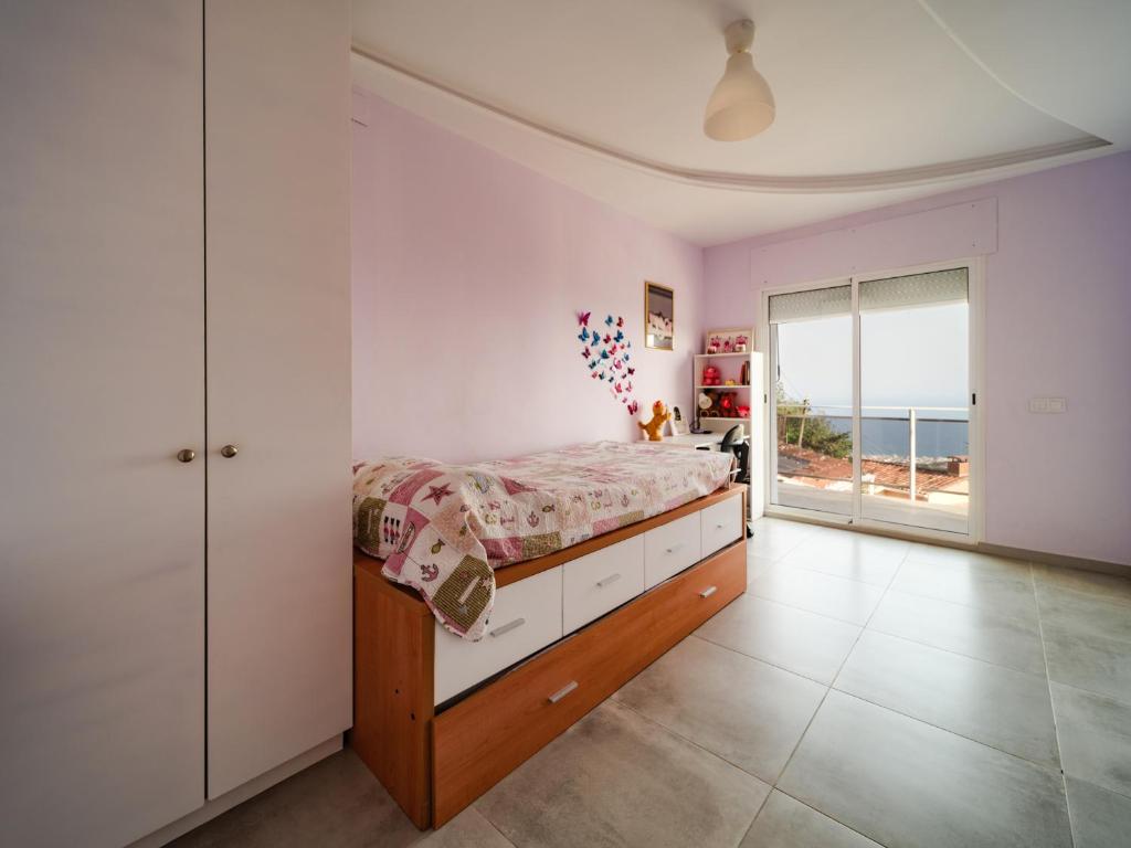 Villa Elena photo 1