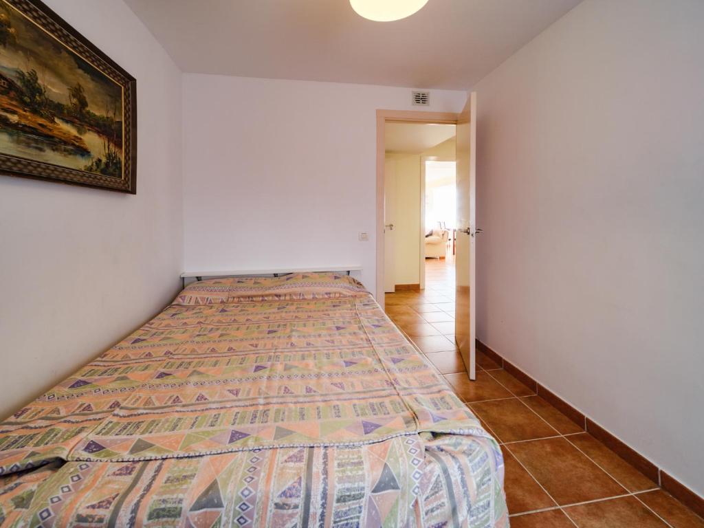 Villa Elena photo 3