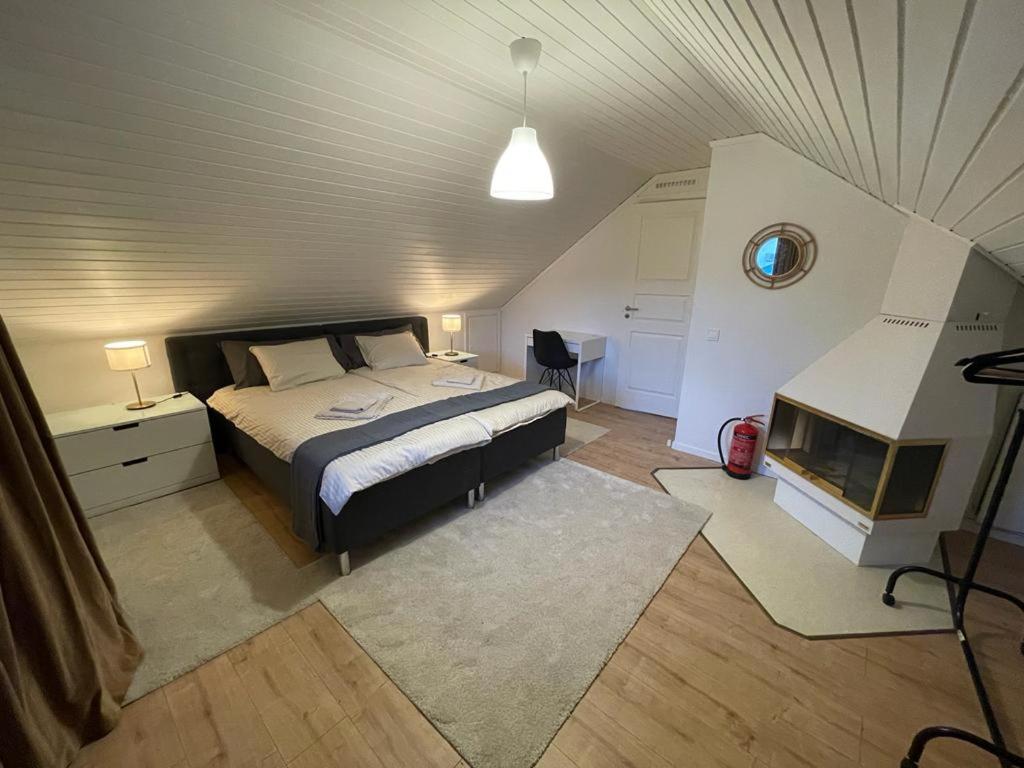 Noah Longstay Liljanstorpsvägen photo 2