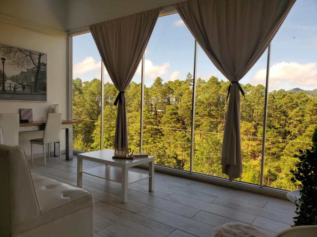 Vita Mountain Lodge photo 1