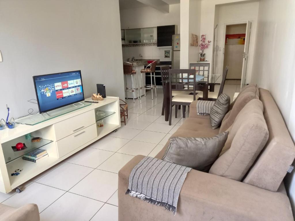 Residencial André Reis photo 3