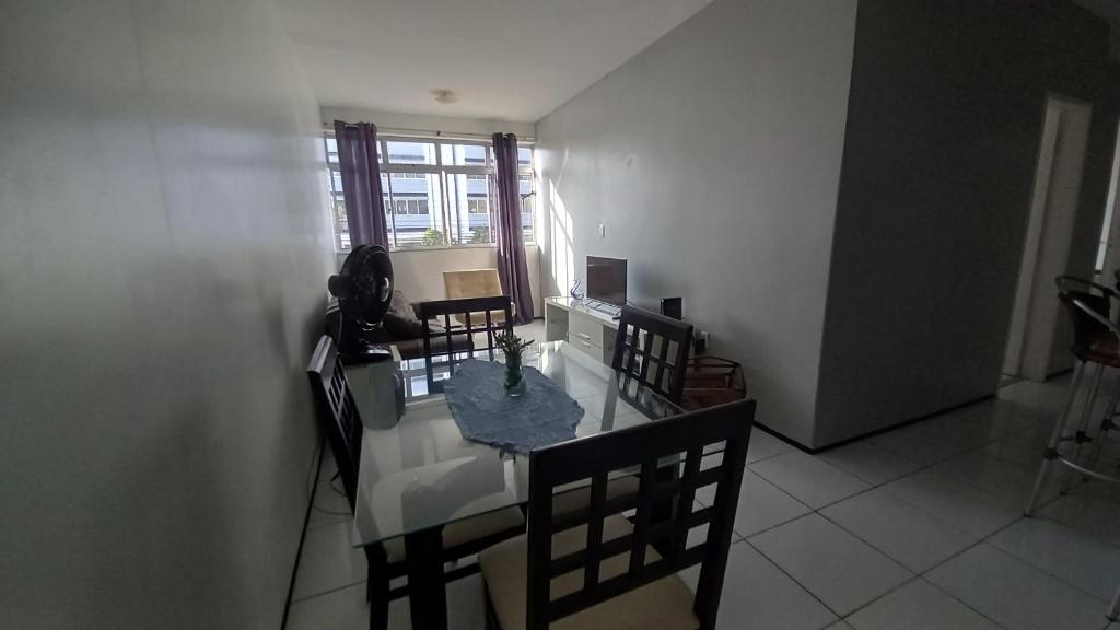 Residencial André Reis photo 4