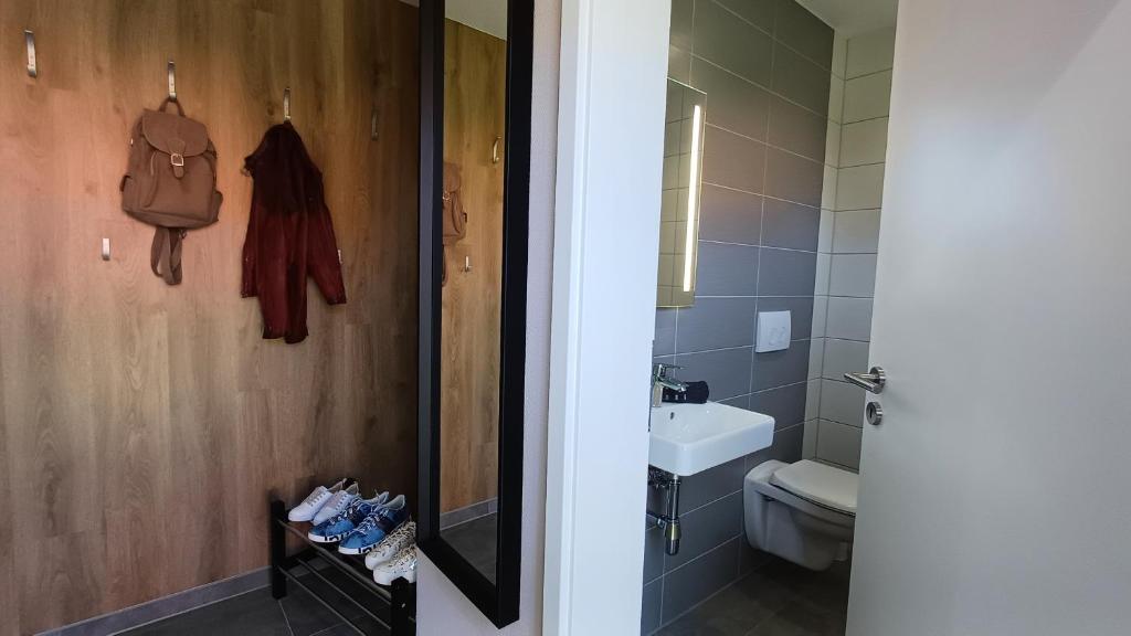 Premiumhaus Hygge photo 2