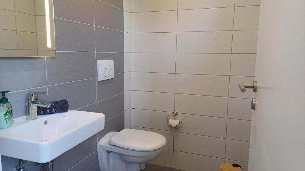 Premiumhaus Hygge photo 3