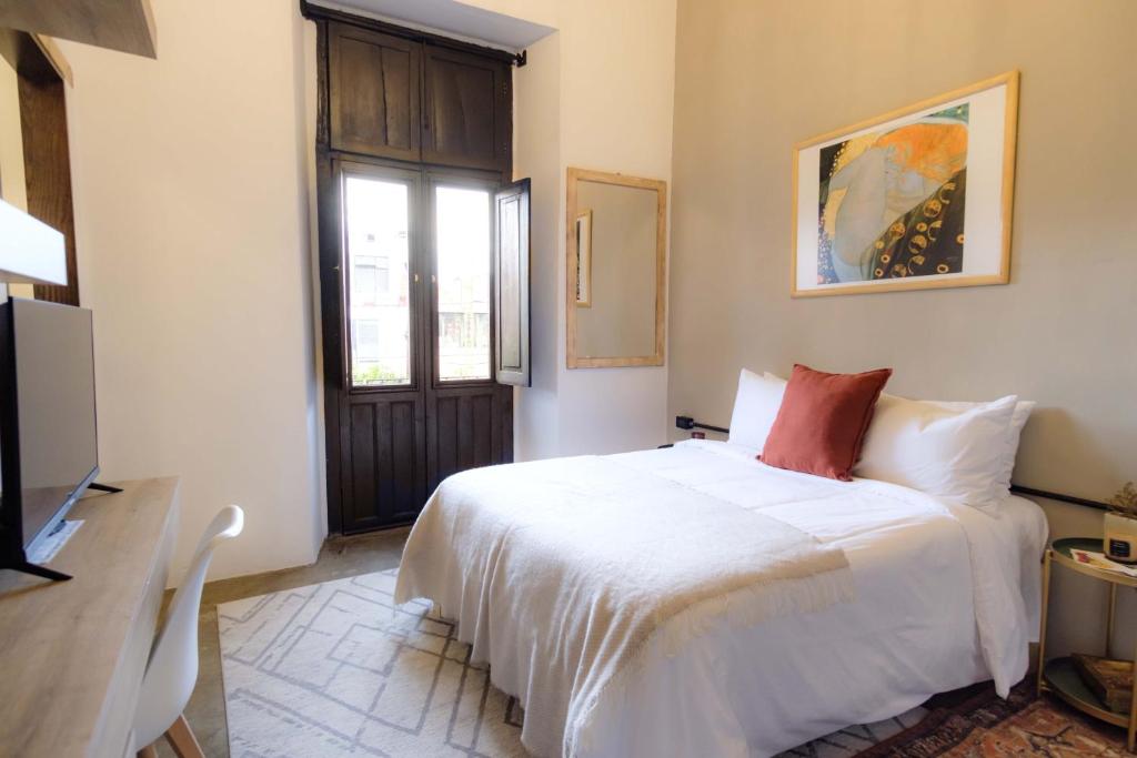 Casa Ibarra photo 2