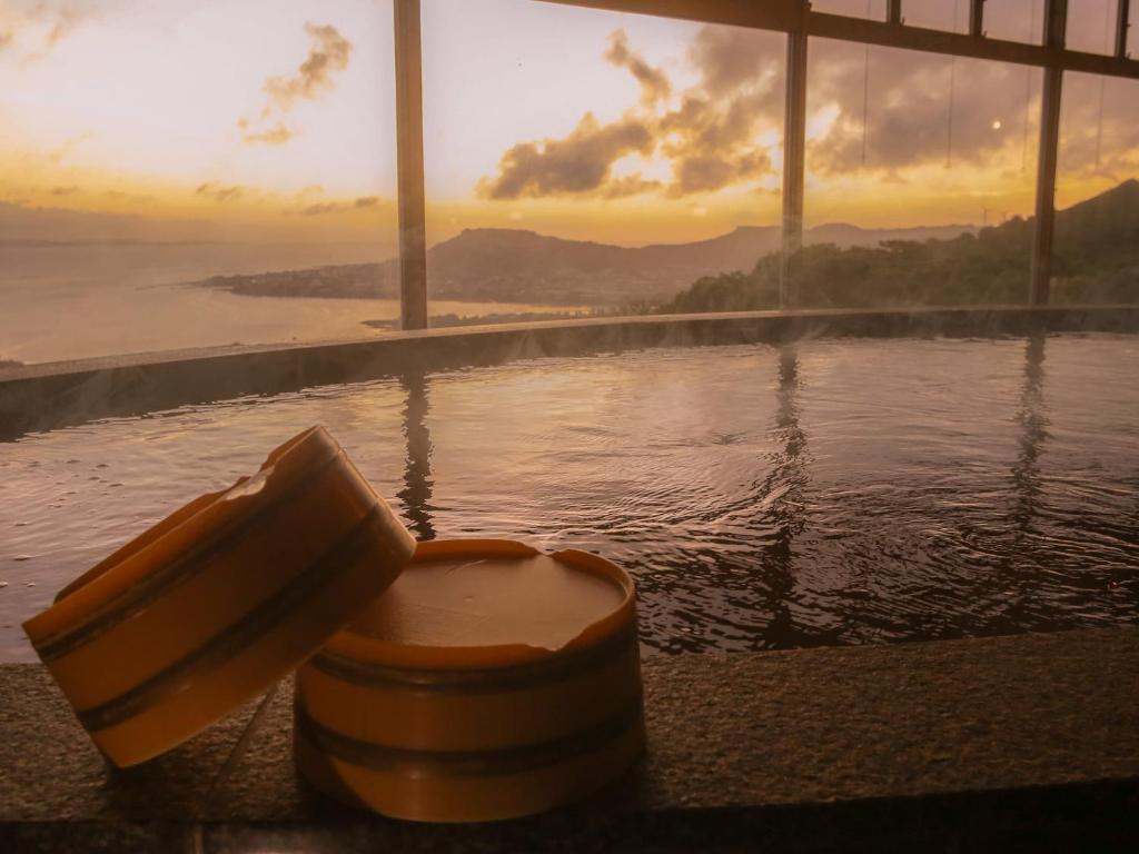 The Yuinchi Hotel Nanjo photo 3