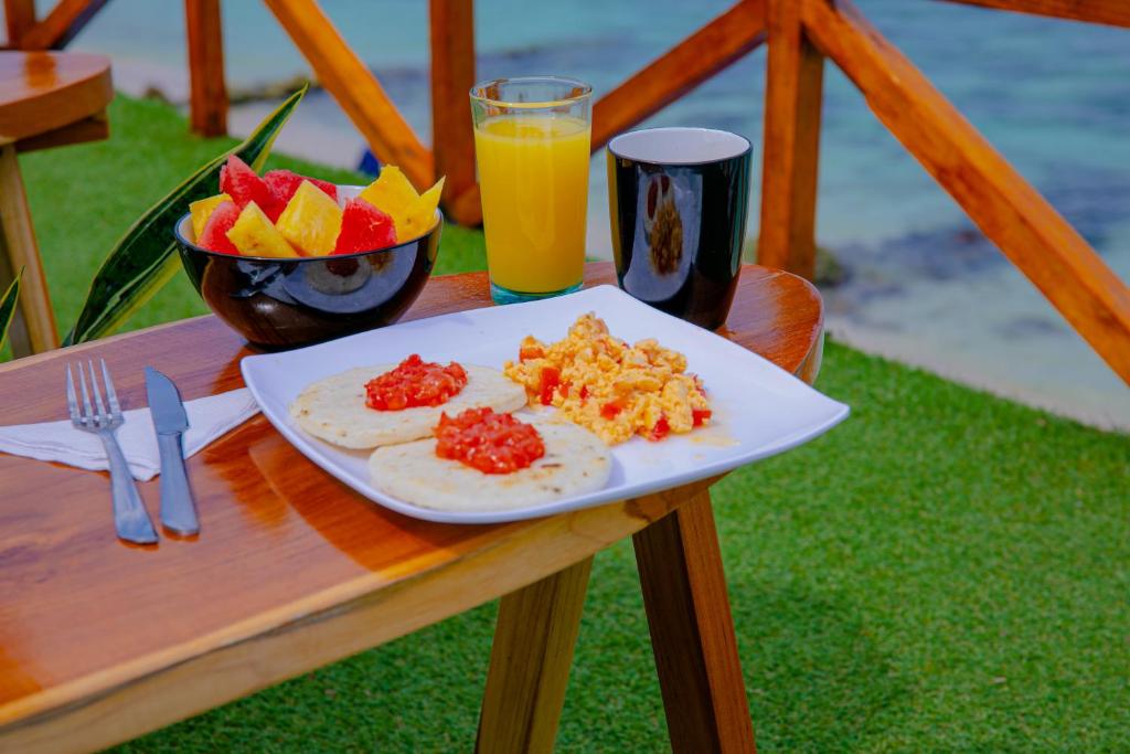 Solarium Beach Club photo 4