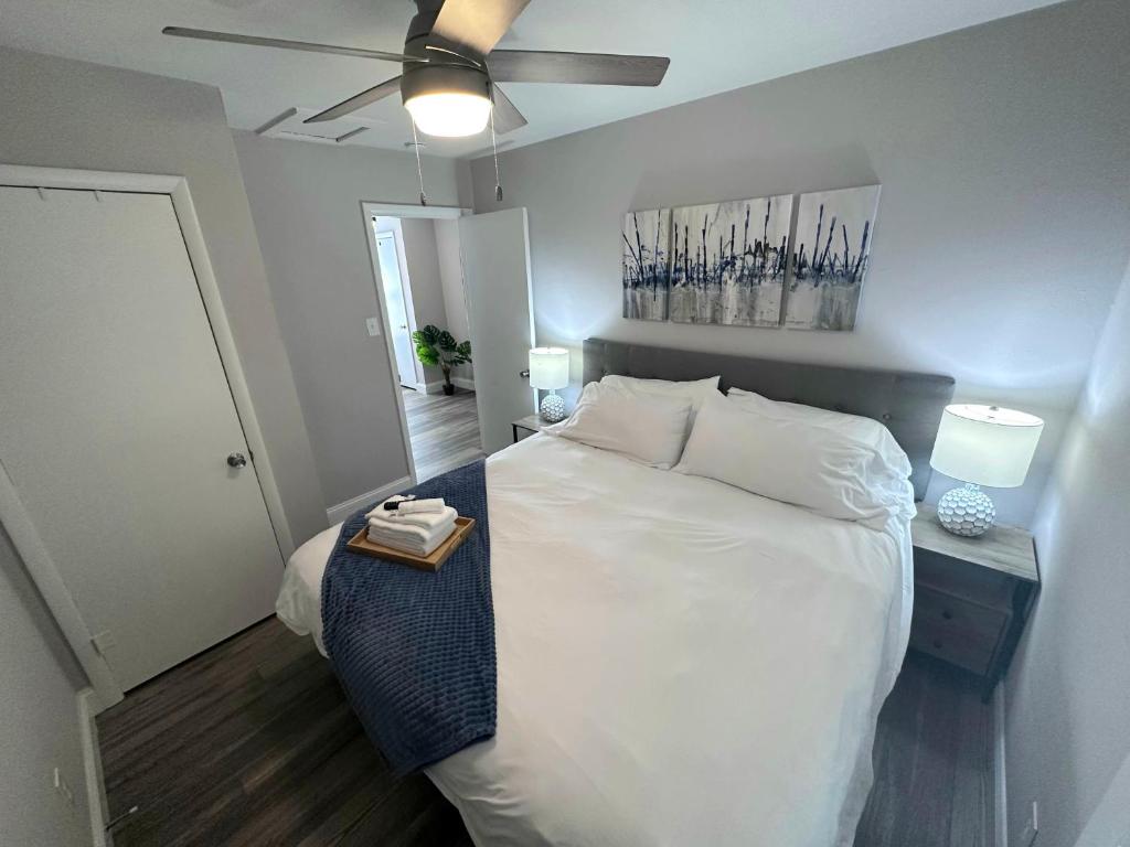 Duplex Hideaway in Saint Charles MO photo 1