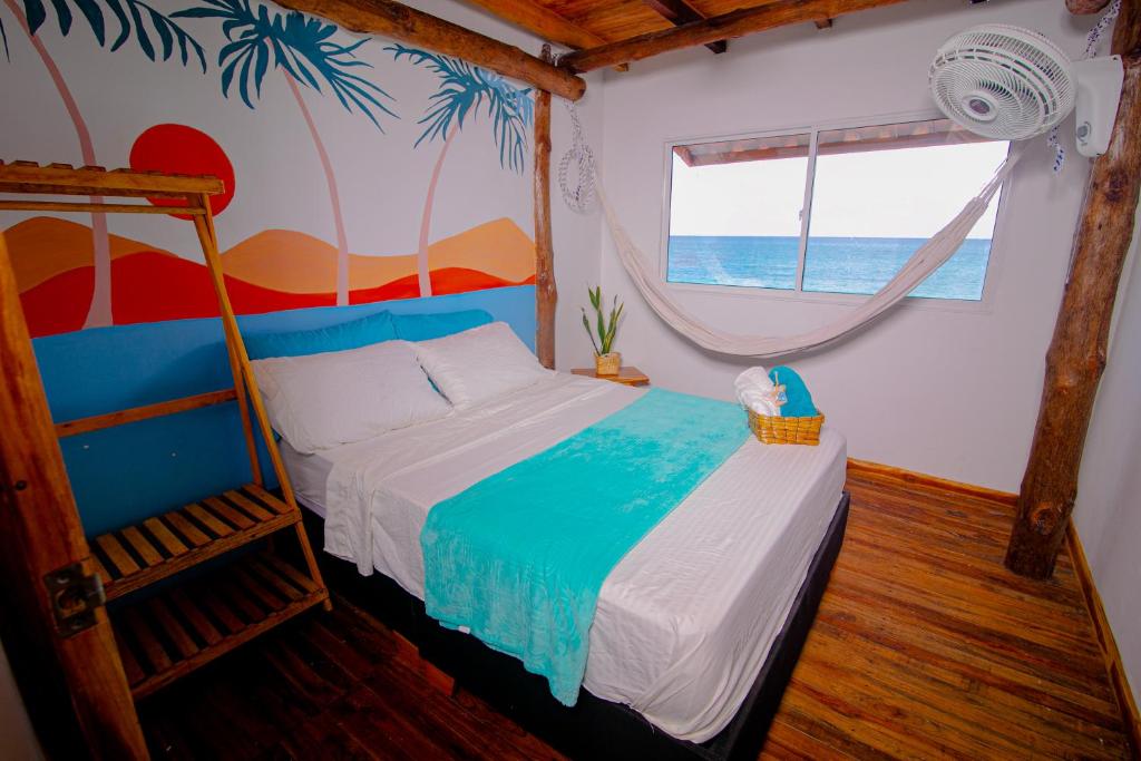 Solarium Beach Club photo 3