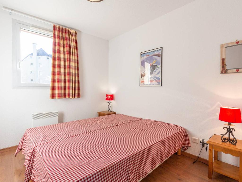 Appartement Germ, 3 pièces, 8 personnes - FR-1-695-37 photo 4
