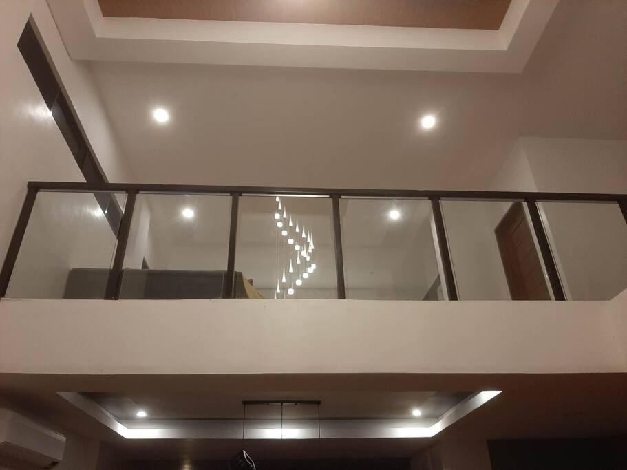 Home in Bacolod photo 1