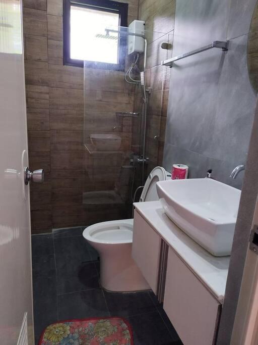 Home in Bacolod photo 2