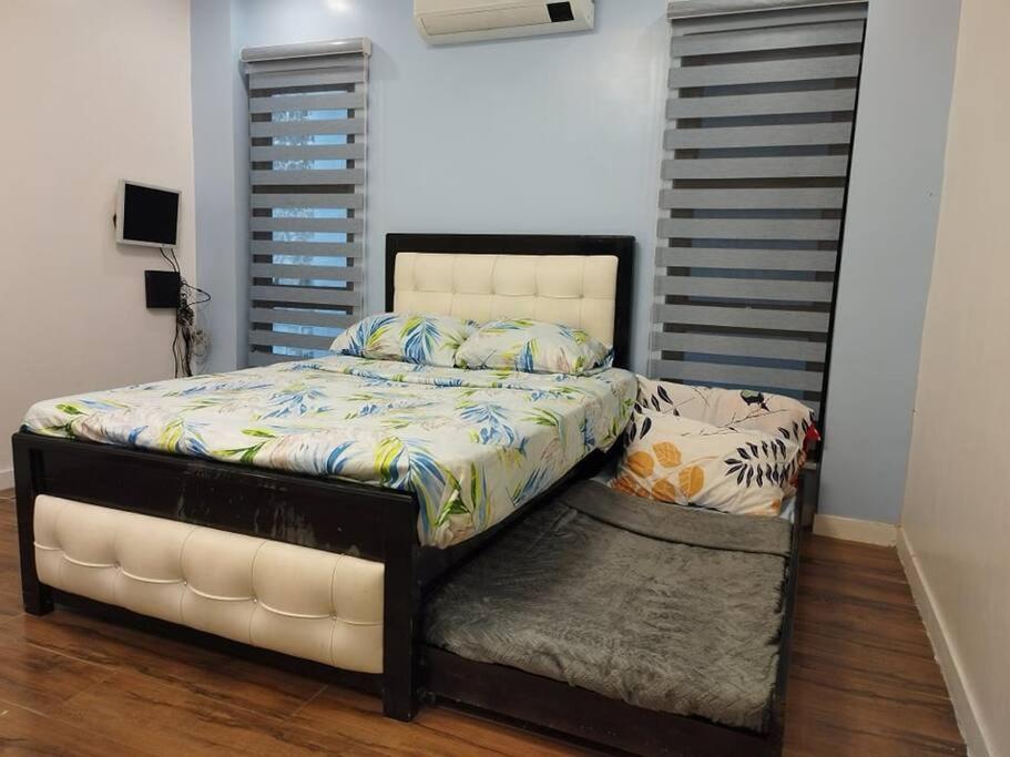 Home in Bacolod photo 4