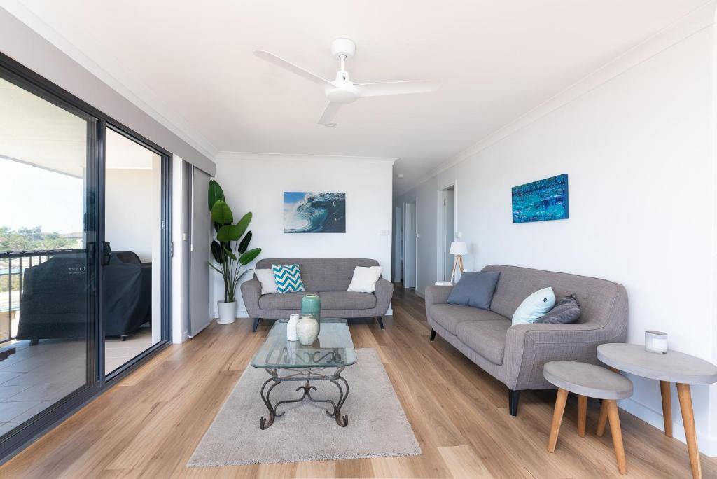 Edgewater 1 - LJHooker Yamba photo 1