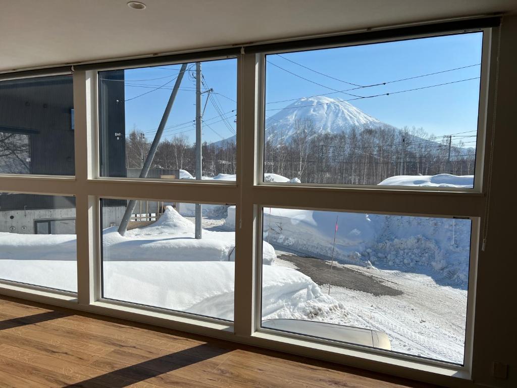 Soga House photo 3