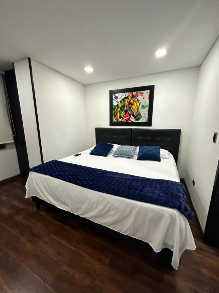apt duplex embajada americana corferias agora g12 photo 3