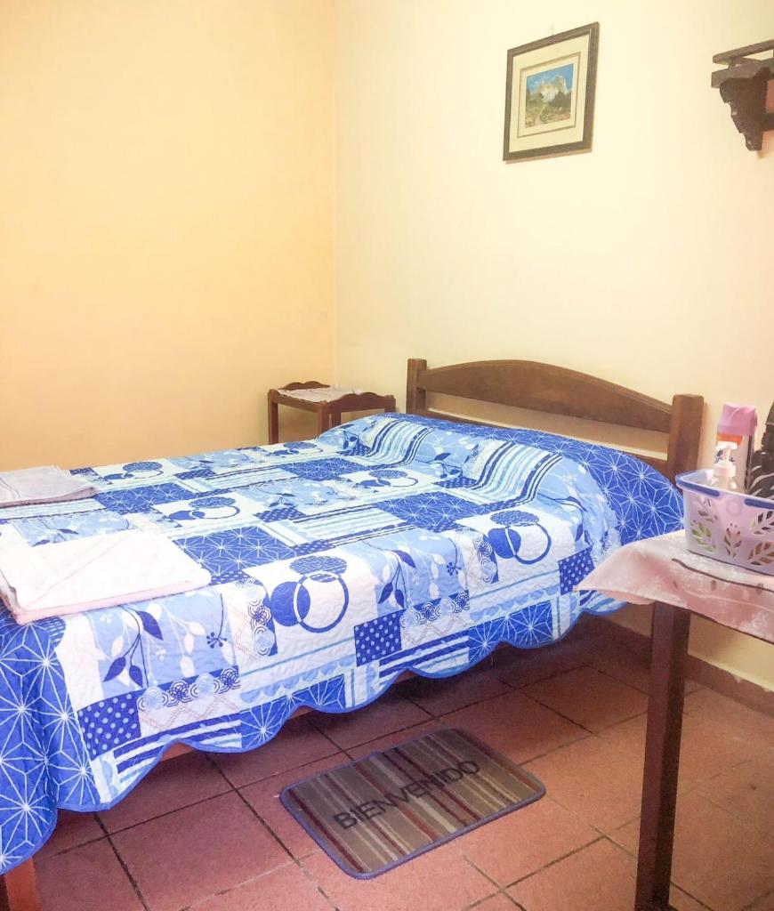 Hostal Juanita photo 3
