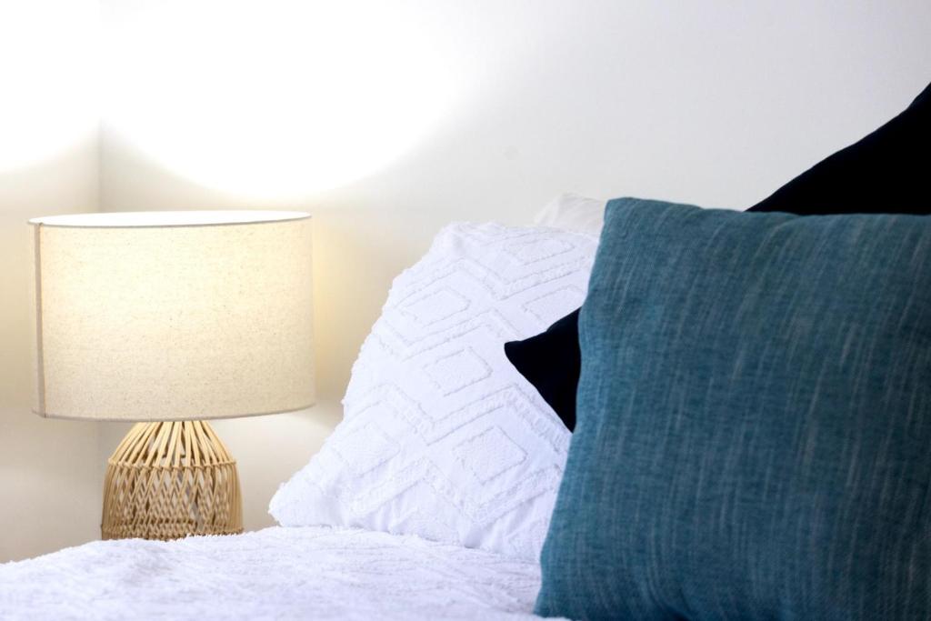 Coastal Haven, Stay 4 pay 3 for the whole month of April photo 4