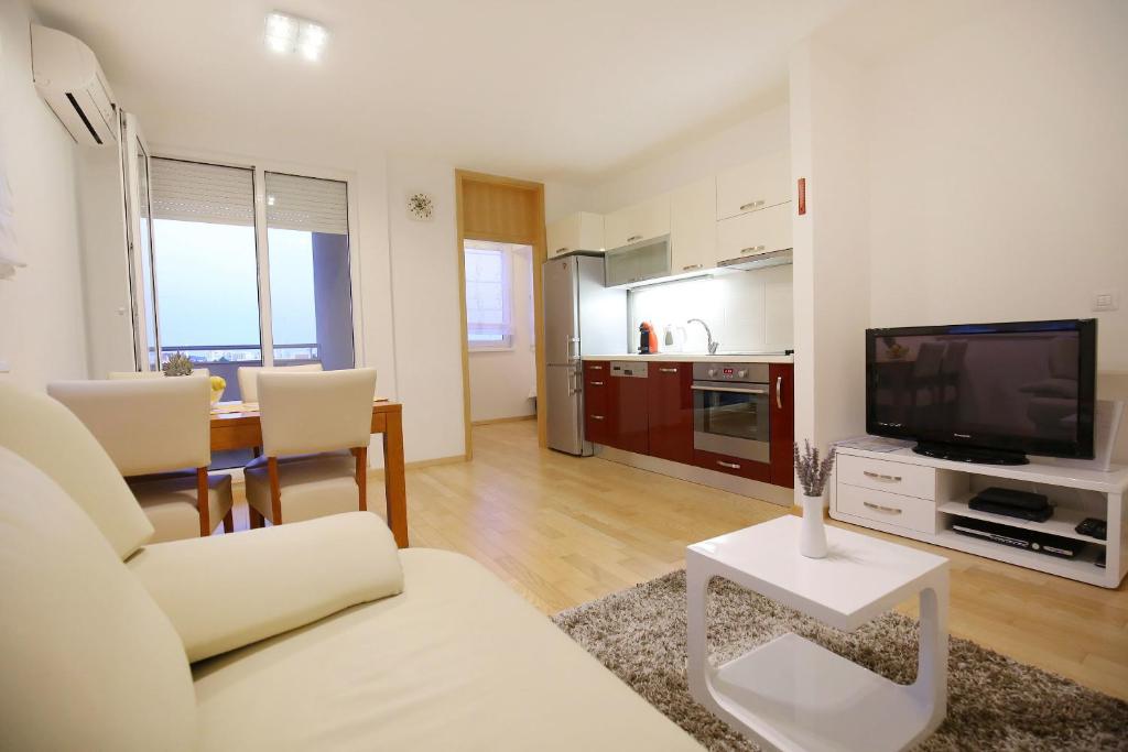 Apartment Marty photo 1