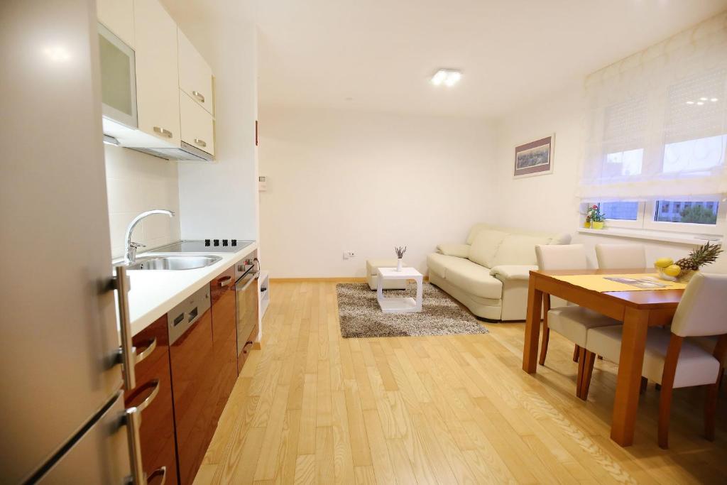 Apartment Marty photo 3