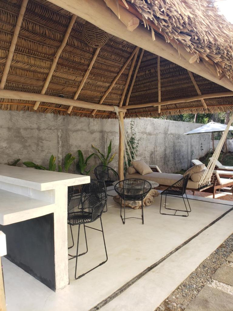CASA CANDRA (HOTEL BOUTIQUE) photo 4