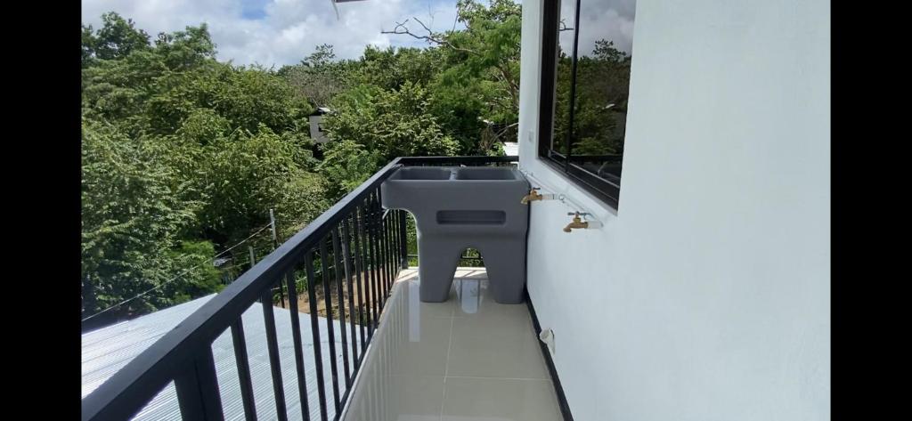 Casa BM. photo 3
