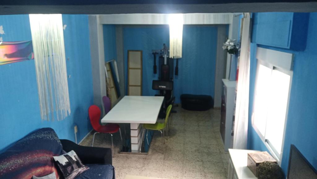 piso completo. photo 4
