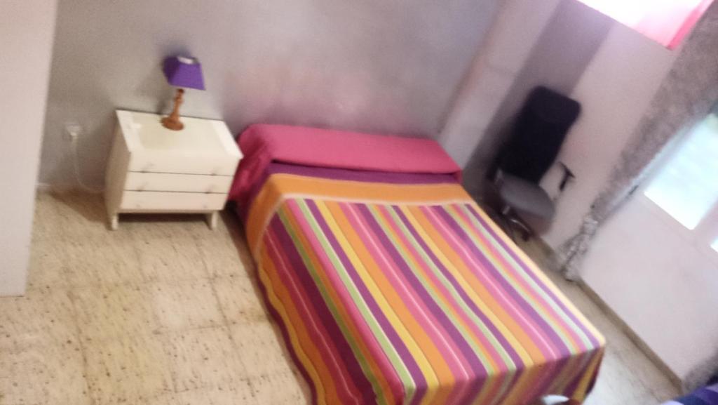 piso completo. photo 3