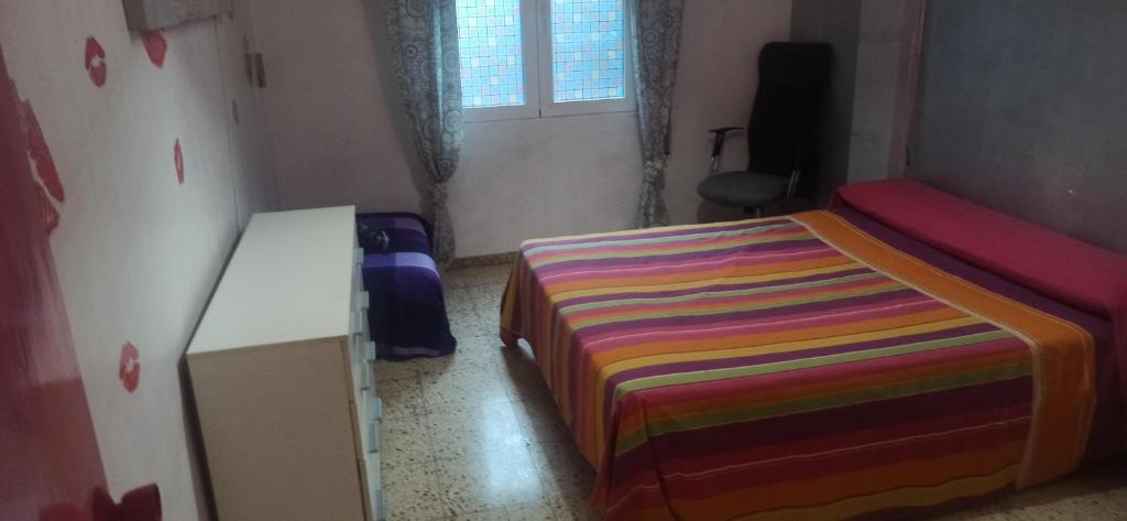 piso completo. photo 2