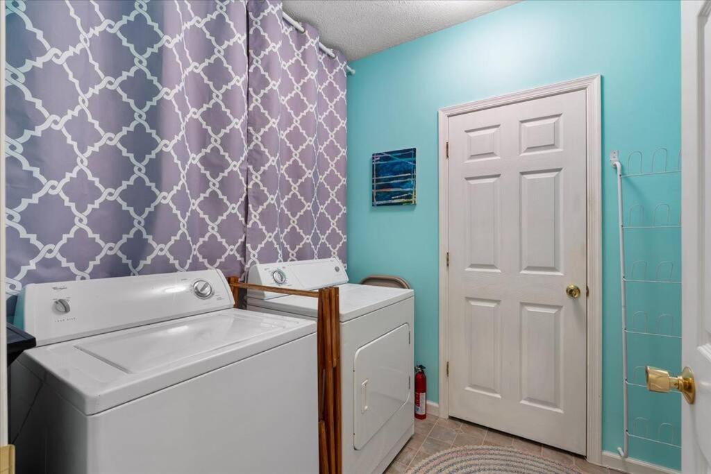 HotTub - In Resort - Enchanted Slopes By Zen Living Short Term Rental photo 3
