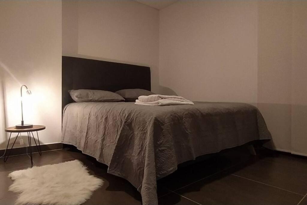 Apartamento Moderno photo 3