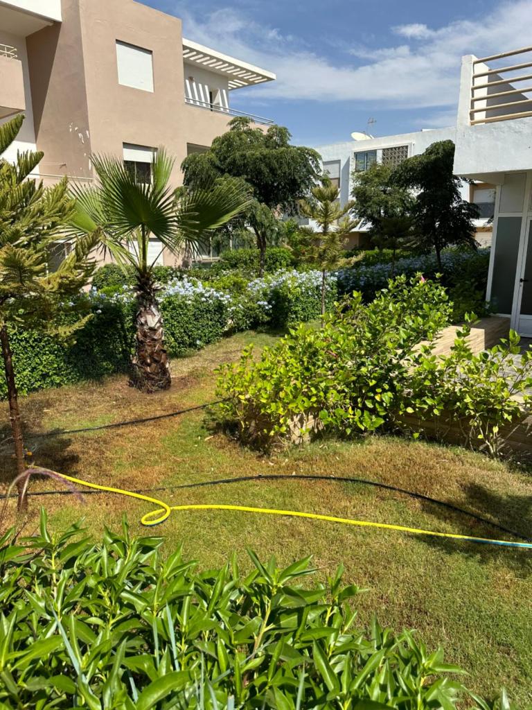 Residence tafoult imi ouadar taghazout photo 1