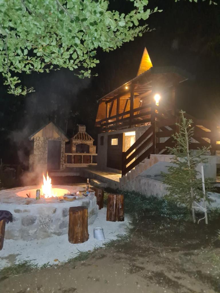Eko katun Mirac photo 2