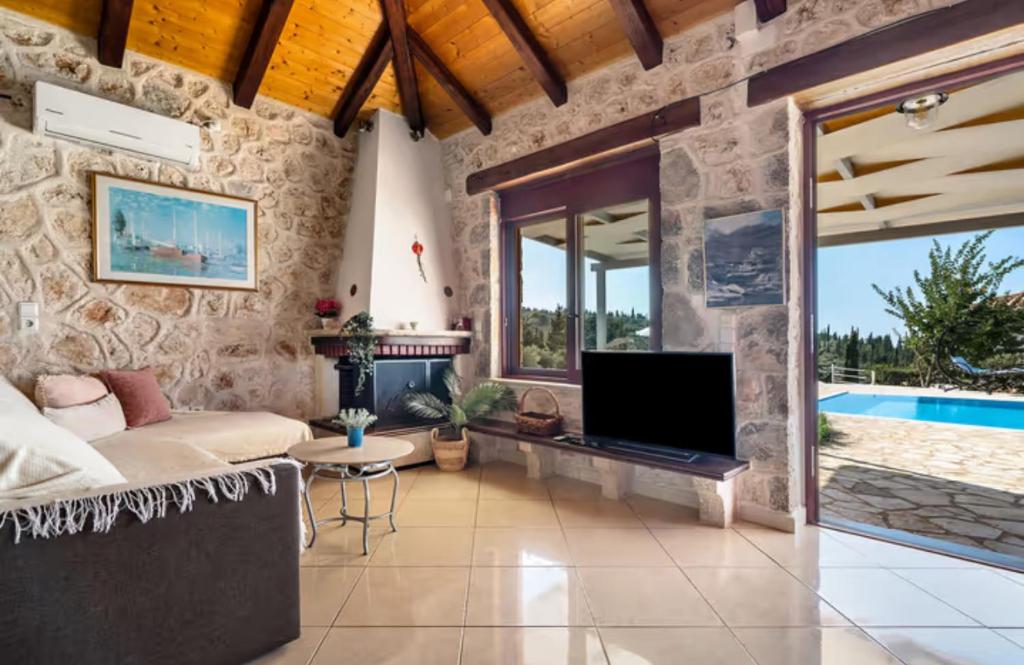 Key Villas photo 4